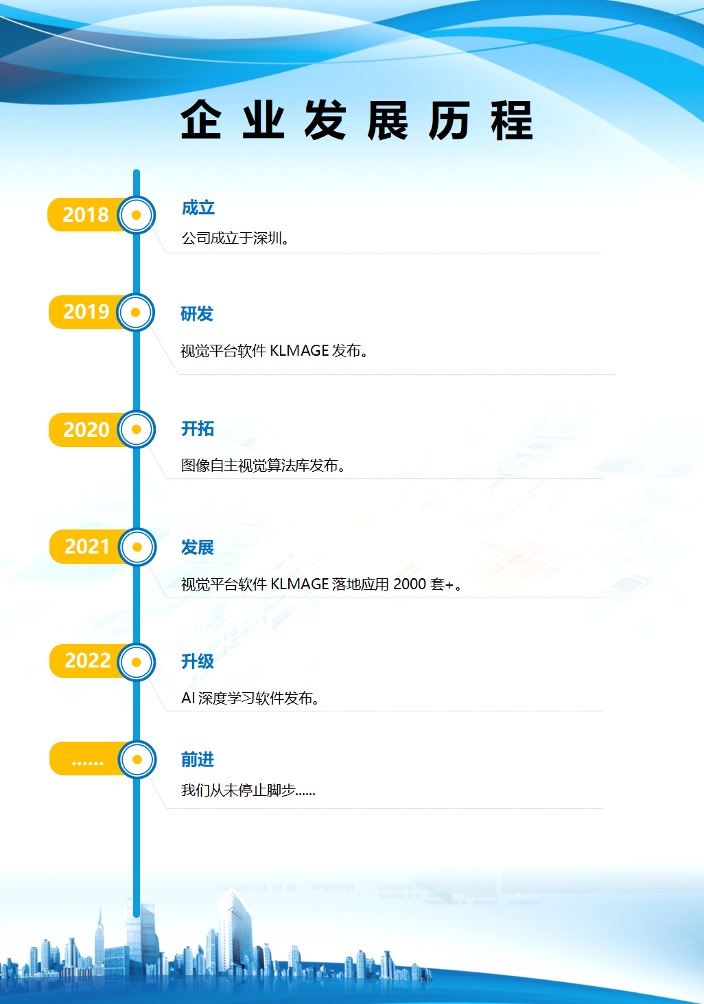 企业发展历程_01.jpg